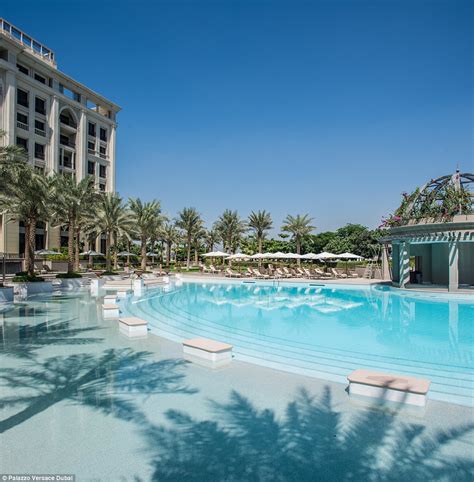 versace club dubai|versace hotel dubai location.